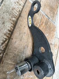 bloccaruota honda sh 350