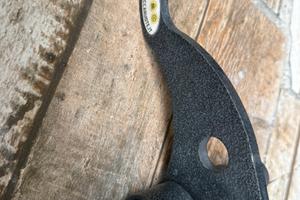 bloccaruota honda sh 350