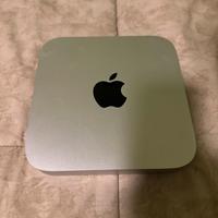 Mac mini M1