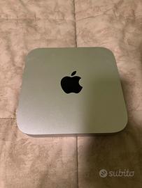 Mac mini M1