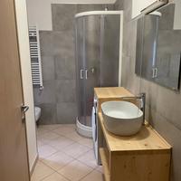 Appartamento 2camere matrimoniali