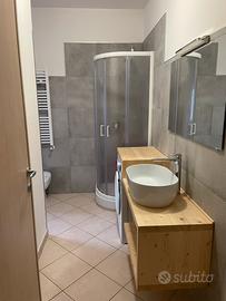 Appartamento 2camere matrimoniali