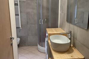 Appartamento 2camere matrimoniali