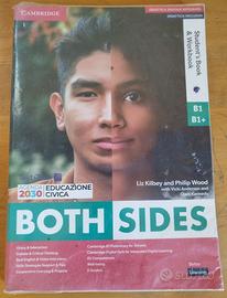 Libri di testo - Liceo - Primo anno