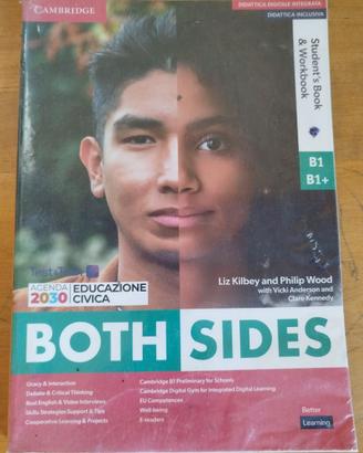 Libri di testo - Liceo - Primo anno