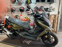 kymco-dtx-360-300i