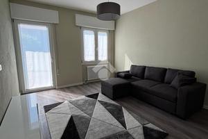 3 LOCALI A BASSANO DEL GRAPPA