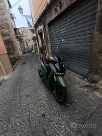 Sh 125