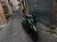 Immagine 1