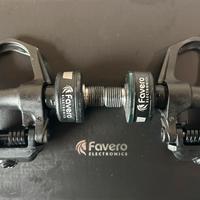 Favero Assioma Duo - Power Meter