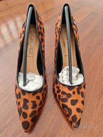 Décolleté Camomilla Milano n.37 