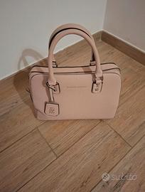 borsa bauletto con tracolla Silvan Heach 