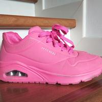 Scarpe Skechers bambina