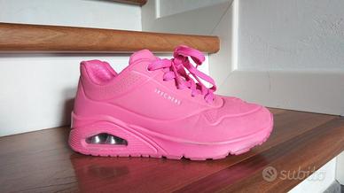Scarpe Skechers bambina