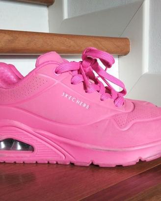 Scarpe Skechers bambina