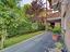 Immagine 29