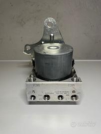POMPA ABS ESP FIAT PANDA 100HP 1.4