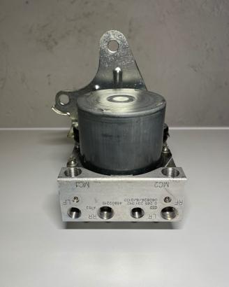 POMPA ABS ESP FIAT PANDA 100HP 1.4