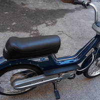 Piaggio boxer