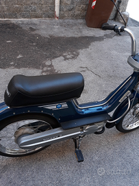 Piaggio boxer