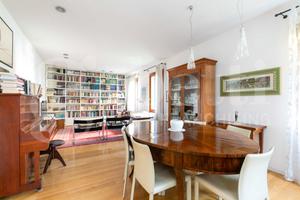 Villa singola Mogliano Veneto [350/2025VRG]