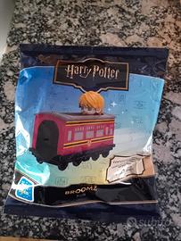 Personaggio Ron Harry Potter 