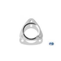 Flangia aspirazione Aprilia Tuareg AP0267857