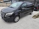 mercedes-benz-vito-2-2-116-cdi-pl-tourer-select-ex