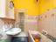 Immagine 10