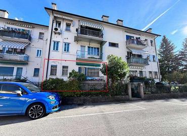 Appartamento a Vittorio Veneto (TV)