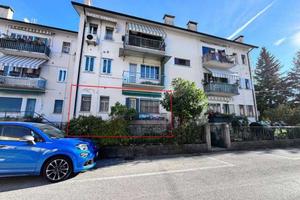 Appartamento a Vittorio Veneto (TV)