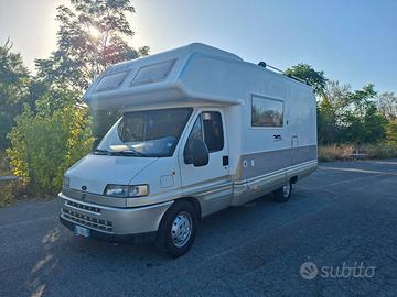 Laika ecovip 3 L