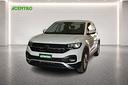 volkswagen-t-cross-1-0-tsi-urban-u193555
