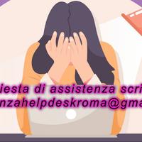 Informatico HelpDesk