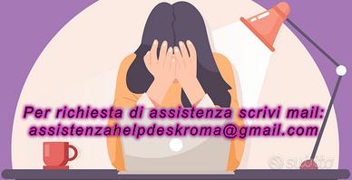 Informatico HelpDesk