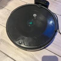 I robot roomba 692