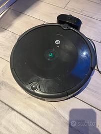 I robot roomba 692