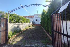 Villetta a schiera di 110 m² con 4 locali a Scalea