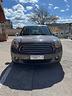 mini-cooper-d-countryman-mini-1-6-cooper-d-country