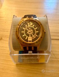 Swatch