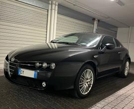 Alfa Romeo Brera 2.0 JTDm 170cv - 2009