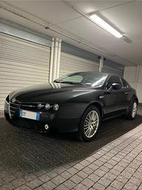 Alfa Romeo Brera 2.0 JTDm 170cv - 2009