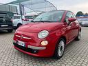 fiat-500-500-1-3-mjt-16v-lounge-75cv
