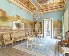 Rif.LG11| palazzo acireale