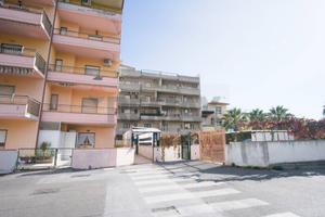 Appartamento - Roccalumera
