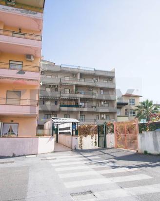 Appartamento - Roccalumera