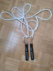 Corda per saltare Energetics