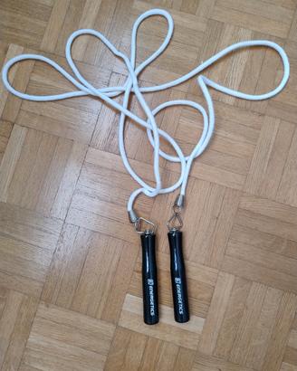 Corda per saltare Energetics