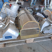 Attrezzatura ristorante Bar