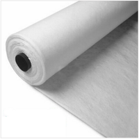 COVERTAN TNT 17gr 5,7x250mt